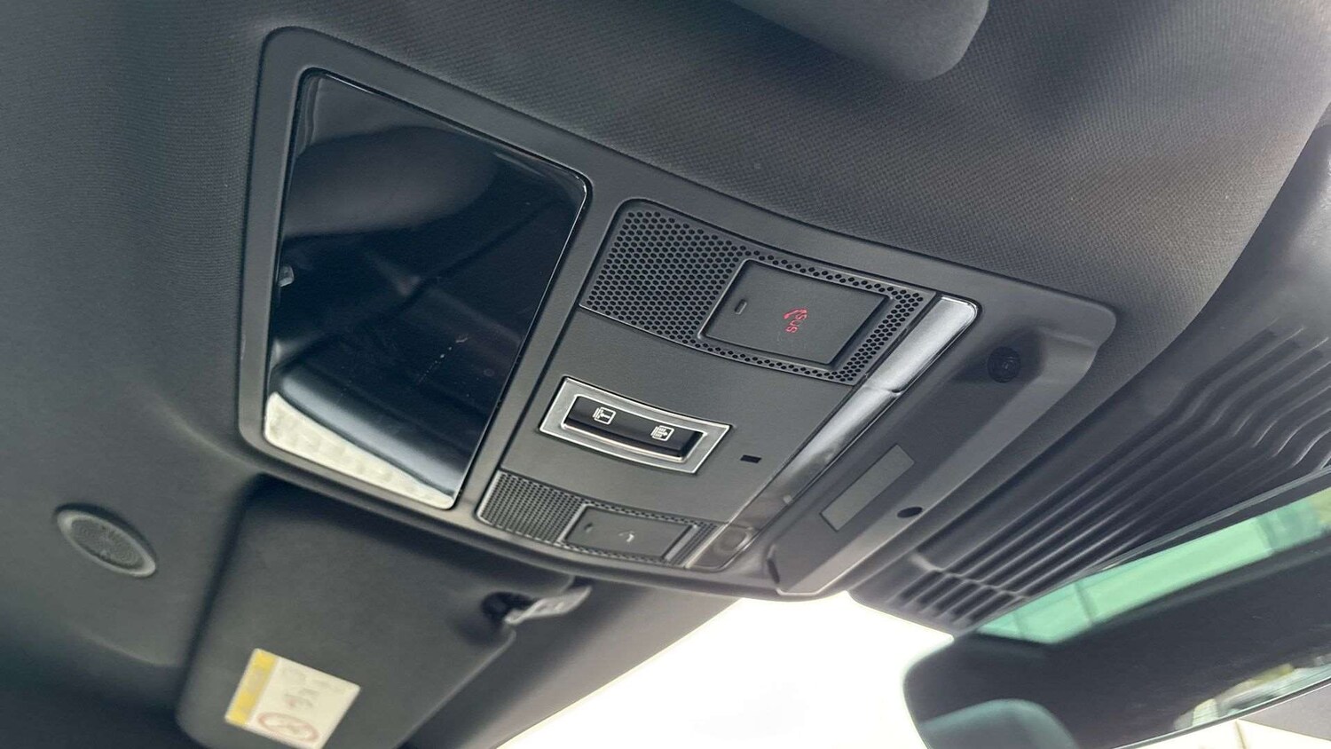 Used Land Rover Range Rover Evoque 2023 for sale - 76242391: Photo 23