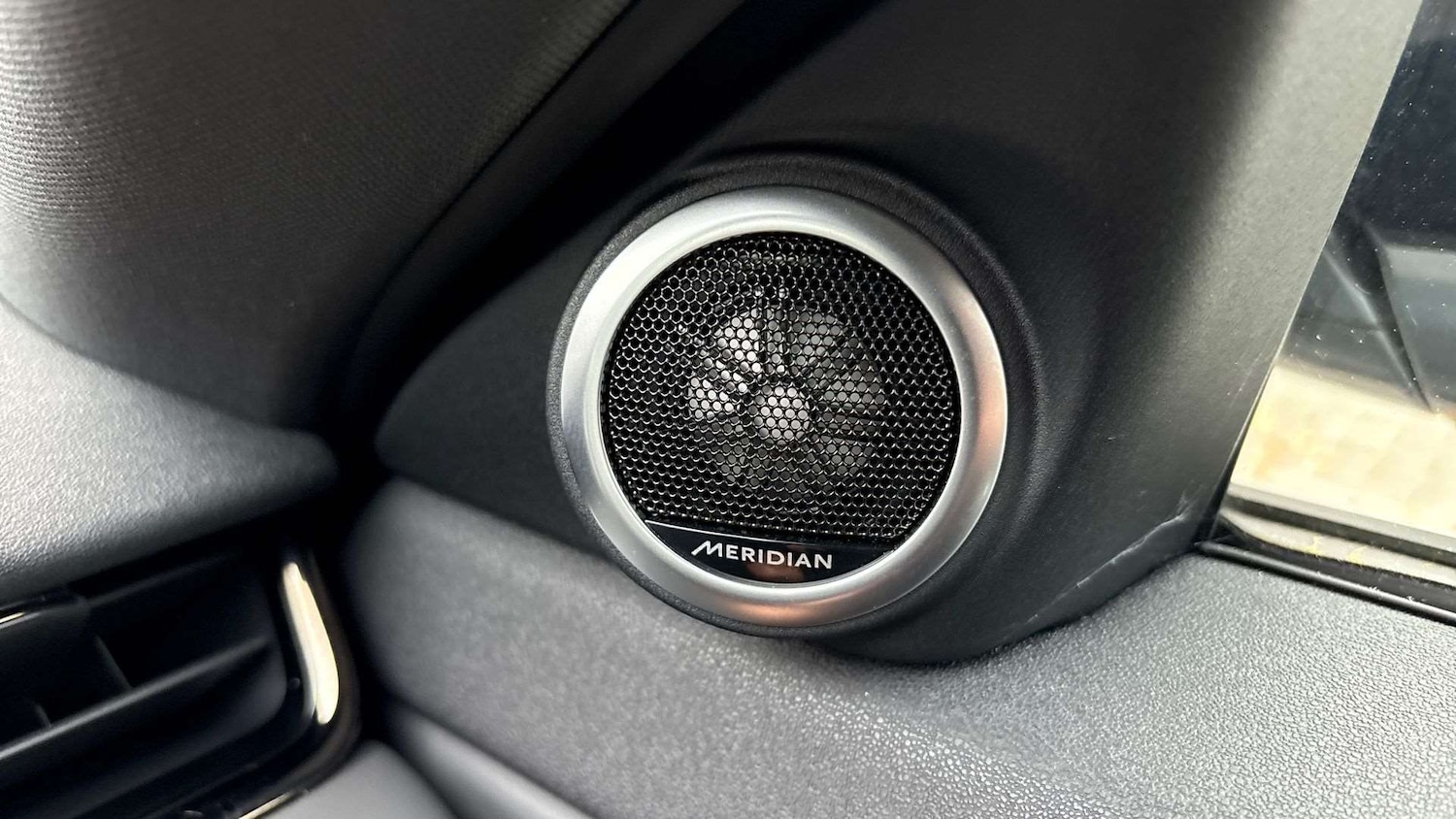 Used Land Rover Range Rover Evoque 2023 for sale - 76242391: Photo 24