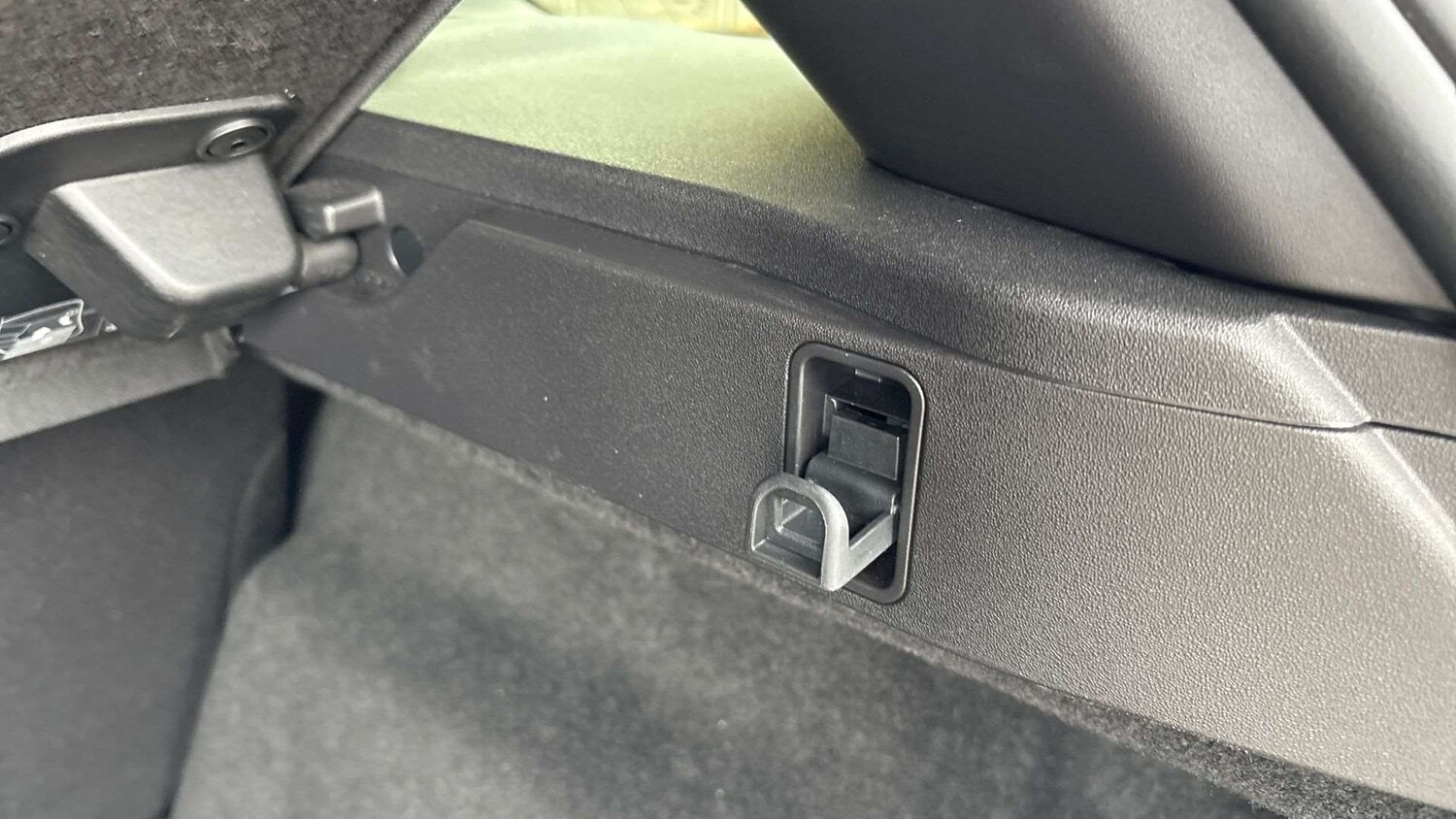 Used Land Rover Range Rover Evoque 2023 for sale - 76242391: Photo 27