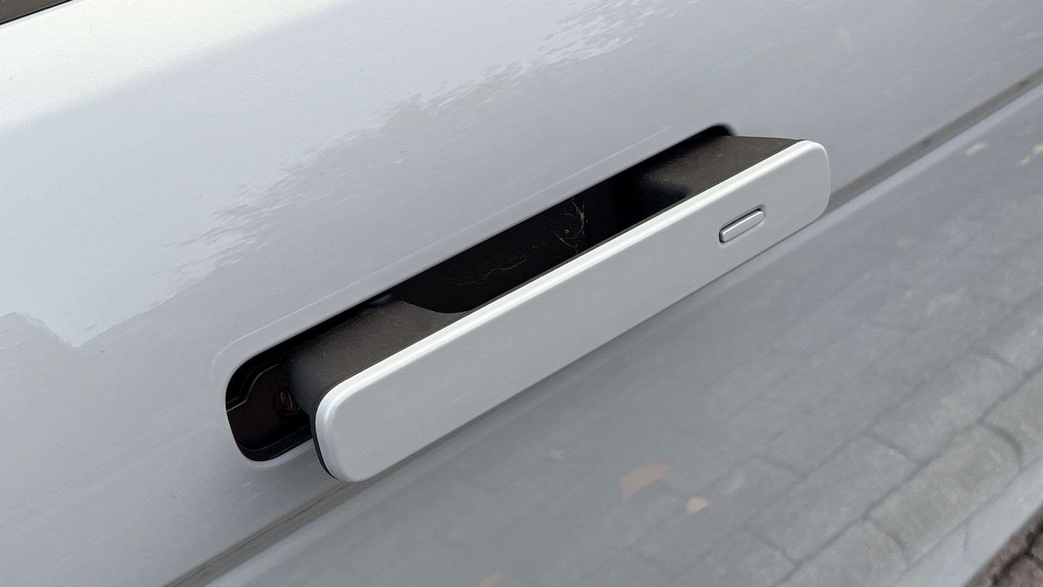 Used Land Rover Range Rover Evoque 2023 for sale - 76242391: Photo 28