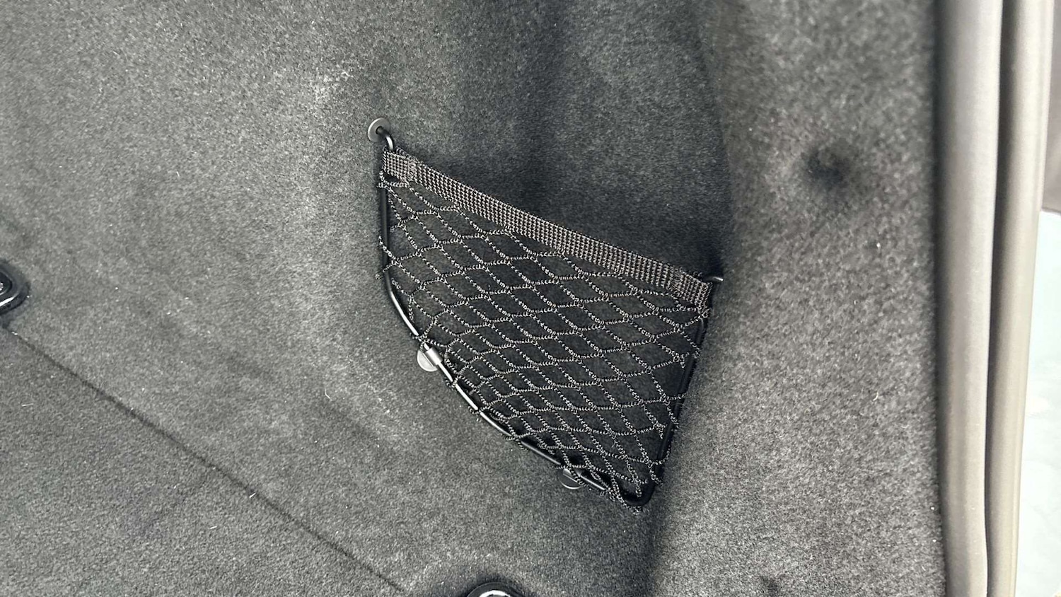 Used Land Rover Range Rover Evoque 2023 for sale - 76242391: Photo 32