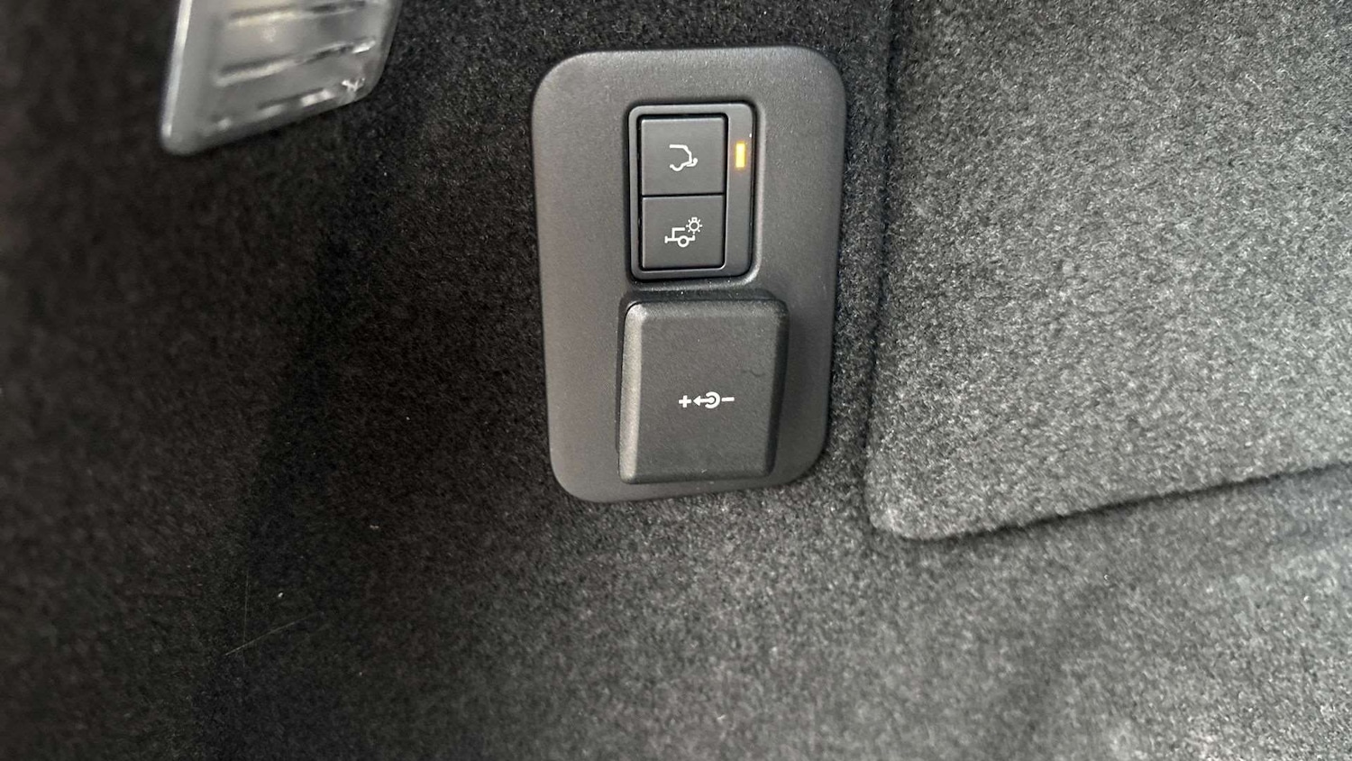 Used Land Rover Range Rover Evoque 2023 for sale - 76242391: Photo 33