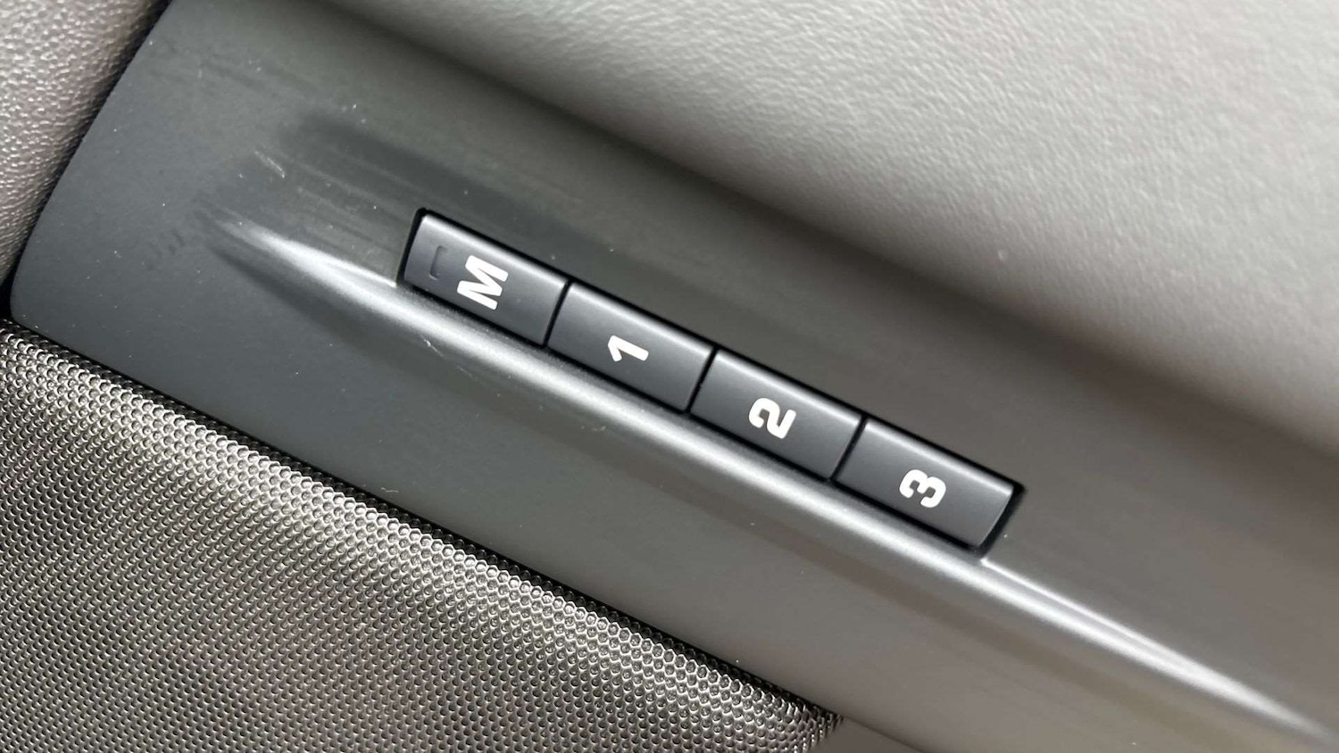 Used Land Rover Range Rover Evoque 2023 for sale - 76242391: Photo 35