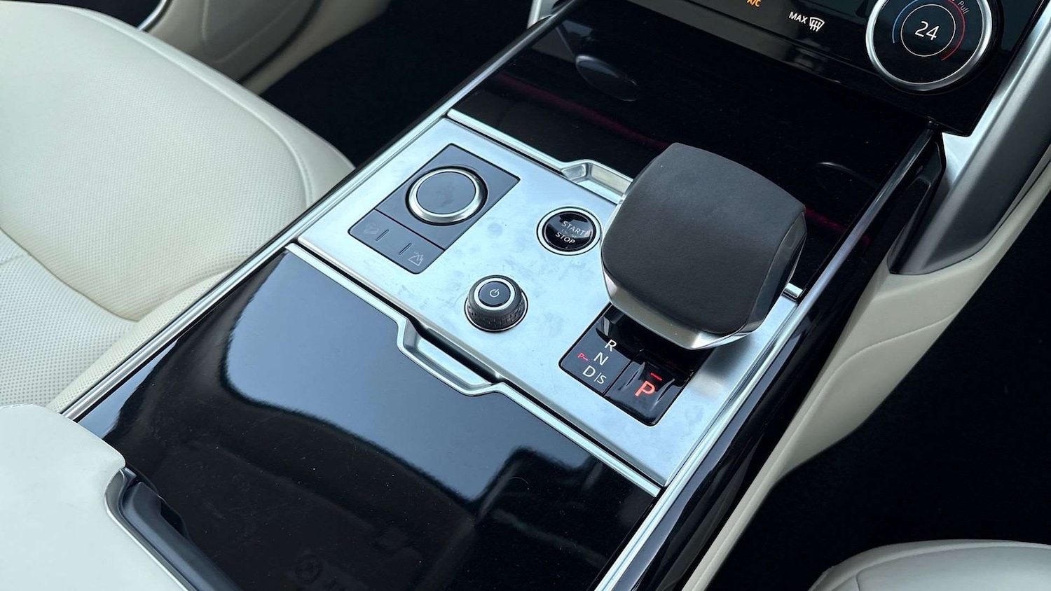 Used Land Rover Range Rover 2022 for sale - 76170049: Photo 13