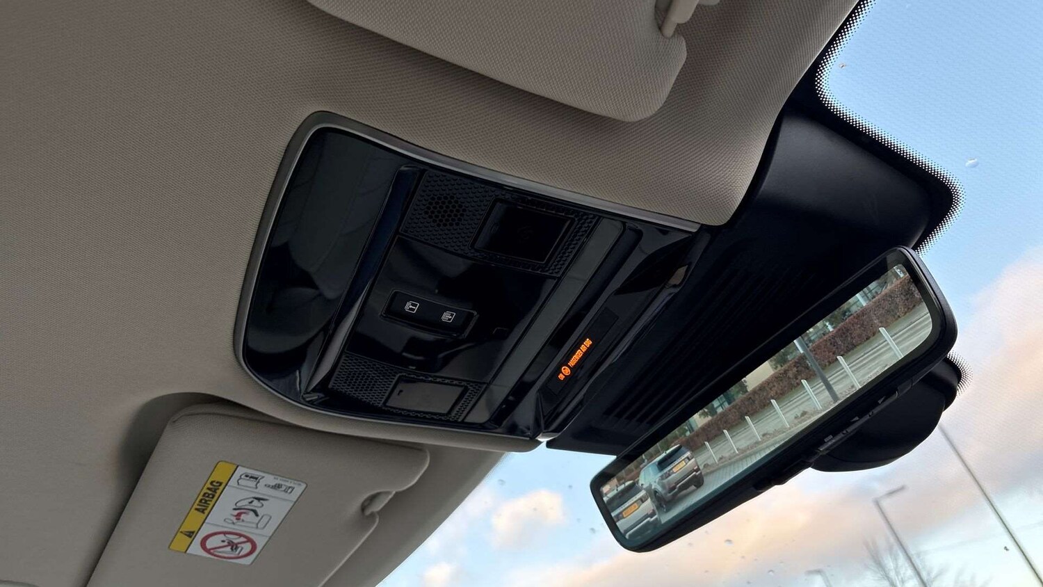 Used Land Rover Range Rover 2022 for sale - 76170049: Photo 23