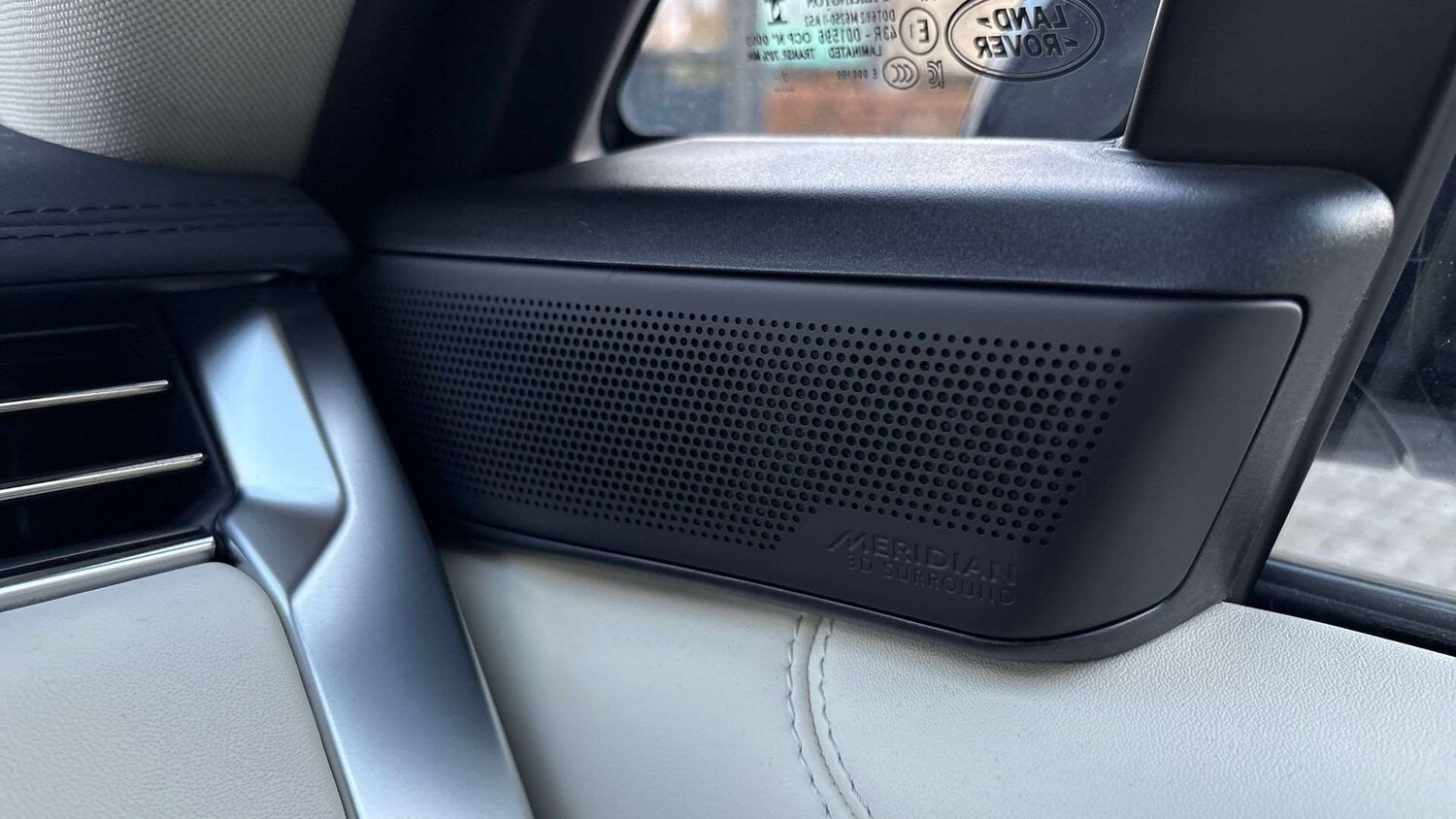 Used Land Rover Range Rover 2022 for sale - 76170049: Photo 24