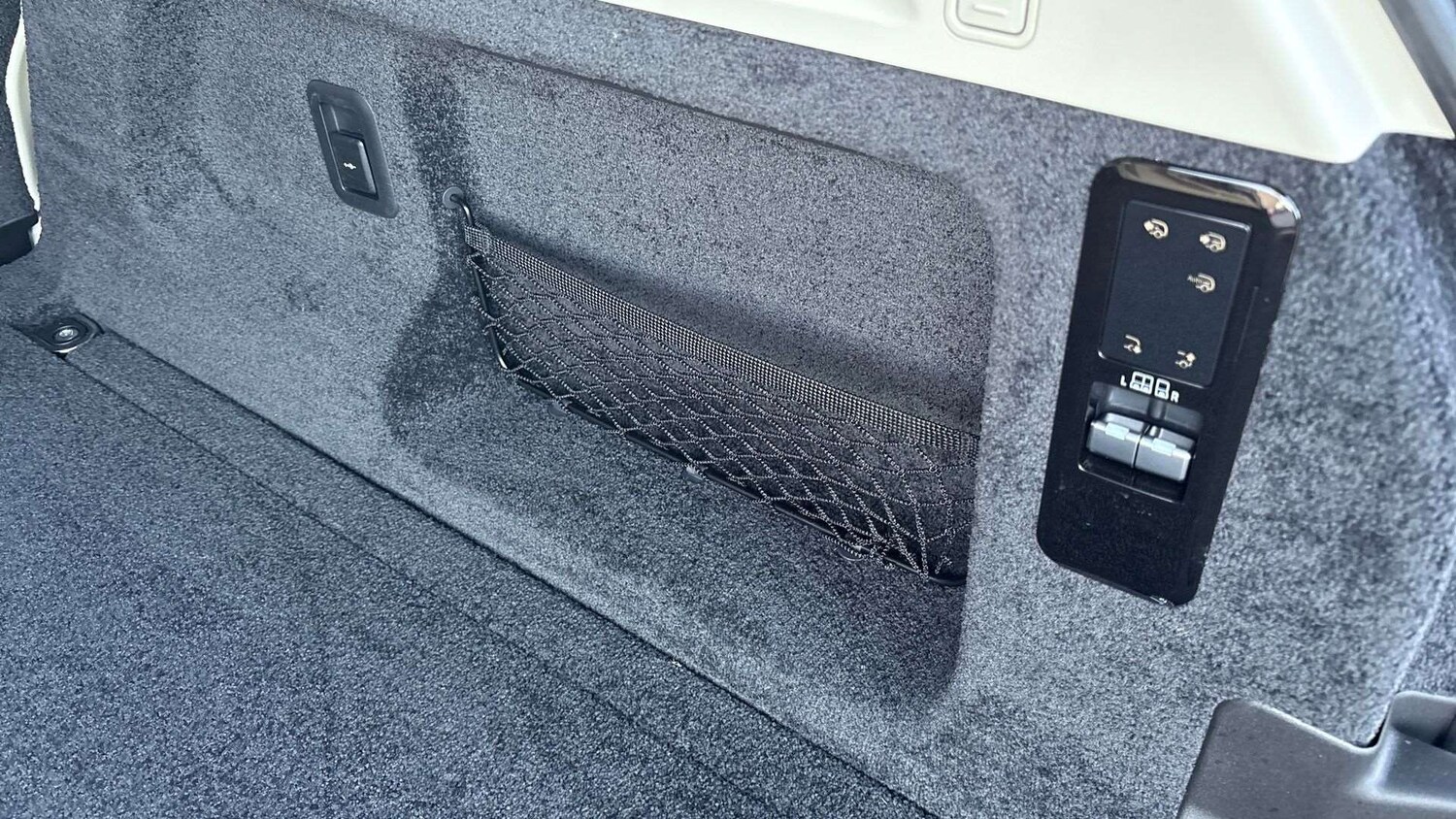 Used Land Rover Range Rover 2022 for sale - 76170049: Photo 27