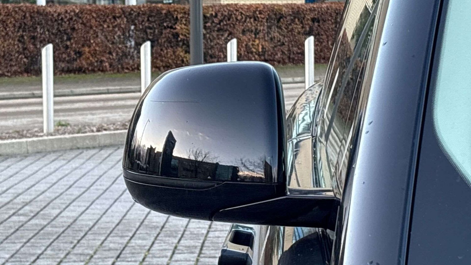 Used Land Rover Range Rover 2022 for sale - 76170049: Photo 29