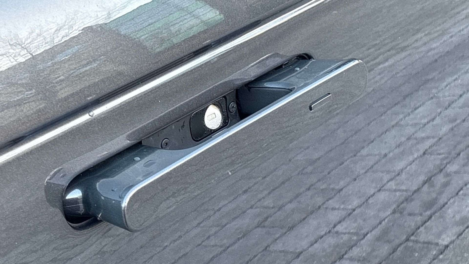 Used Land Rover Range Rover 2022 for sale - 76170049: Photo 30