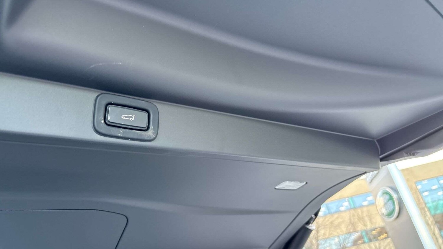 Used Land Rover Range Rover 2022 for sale - 76170049: Photo 32