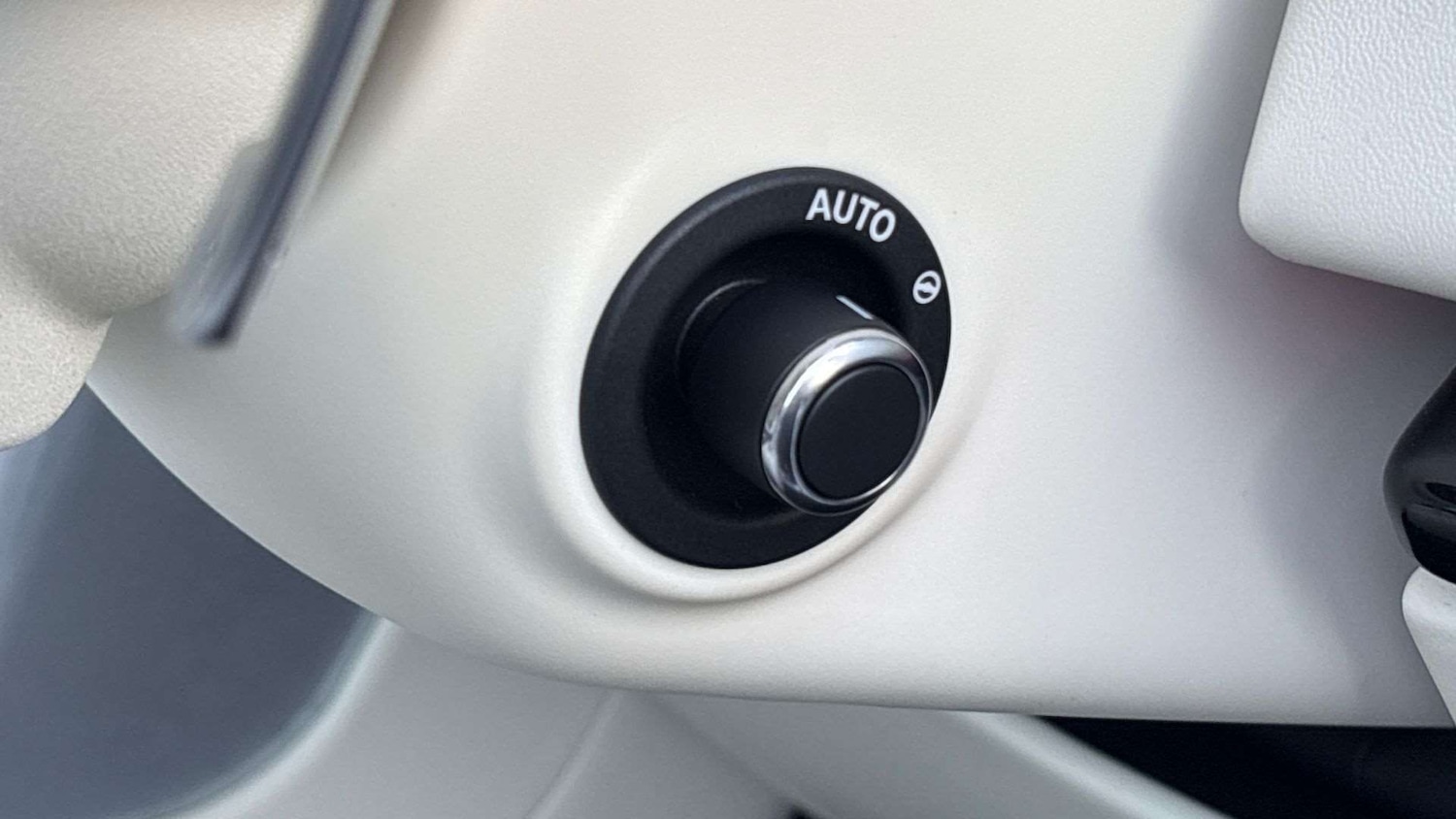 Used Land Rover Range Rover 2022 for sale - 76170049: Photo 34