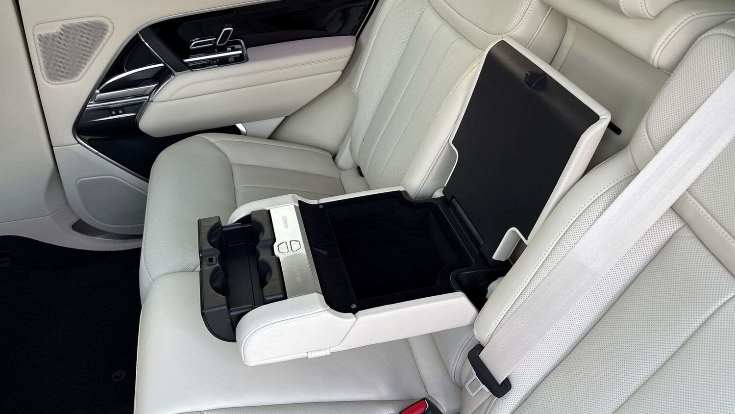 Used Land Rover Range Rover 2022 for sale - 76170049: Photo 35