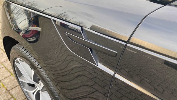 Used Land Rover Range Rover Sport 2023 for sale - 75217956: Photo 20