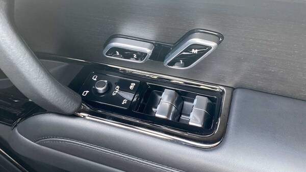 Used Land Rover Range Rover Sport 2023 for sale - 75217956: Photo 25
