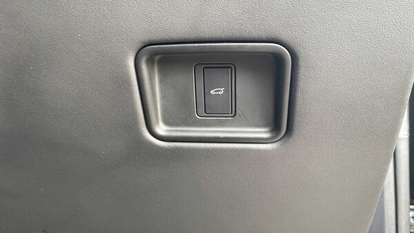 Used Land Rover Range Rover Sport 2023 for sale - 75217956: Photo 30