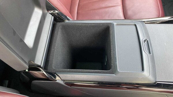 Used Land Rover Range Rover Sport 2023 for sale - 75217956: Photo 31