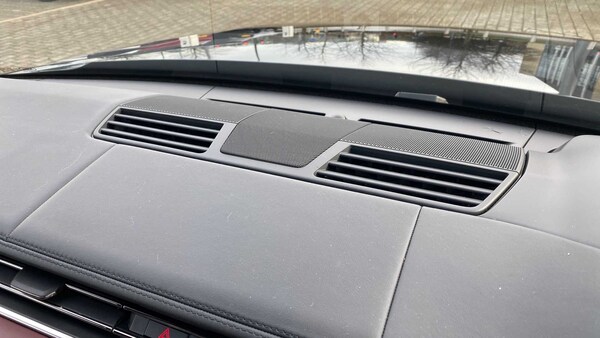 Used Land Rover Range Rover Sport 2023 for sale - 75217956: Photo 34