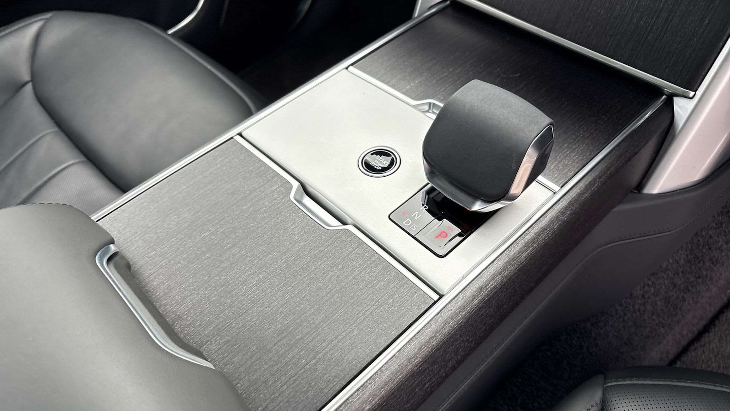 Used Land Rover Range Rover 2024 for sale - 76553257: Photo 13