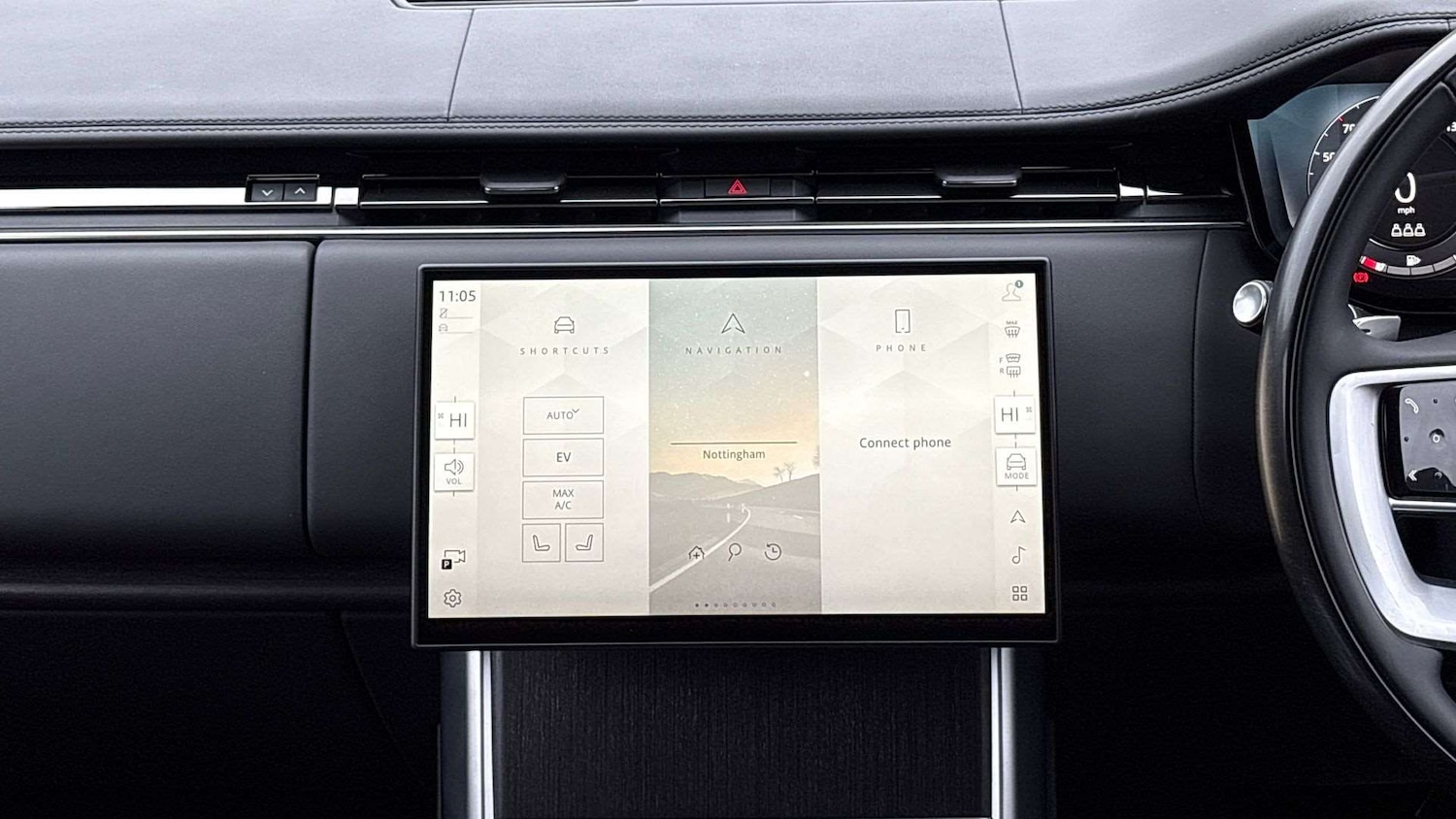 Used Land Rover Range Rover 2024 for sale - 76553257: Photo 14