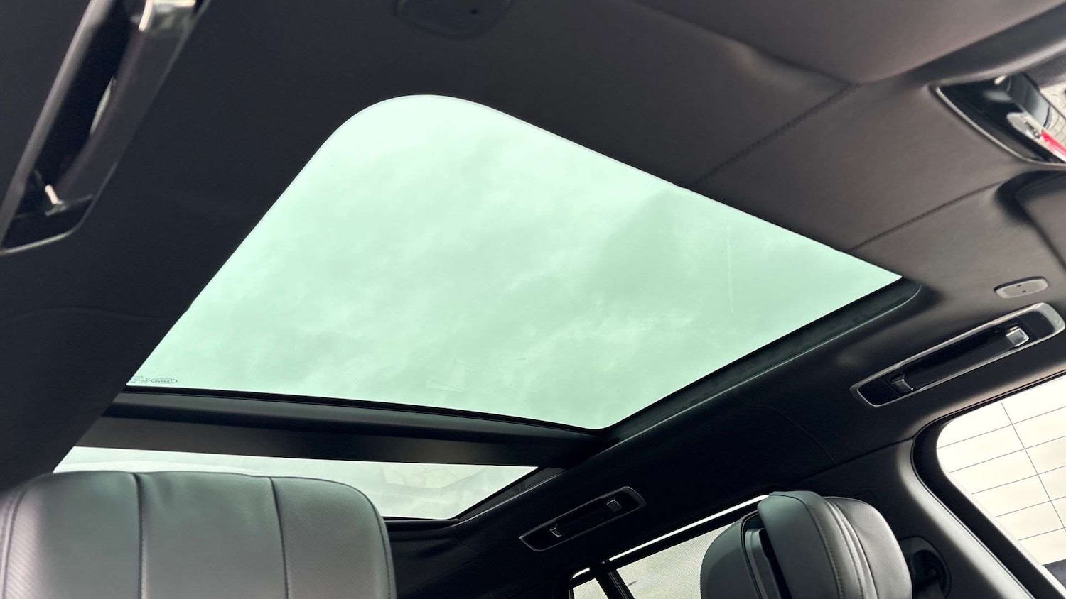 Used Land Rover Range Rover 2024 for sale - 76553257: Photo 21