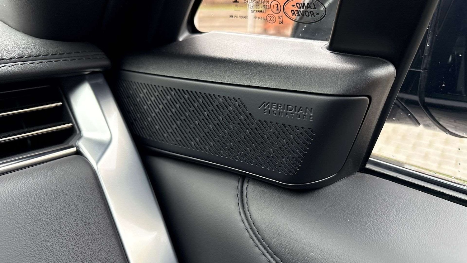 Used Land Rover Range Rover 2024 for sale - 76553257: Photo 24