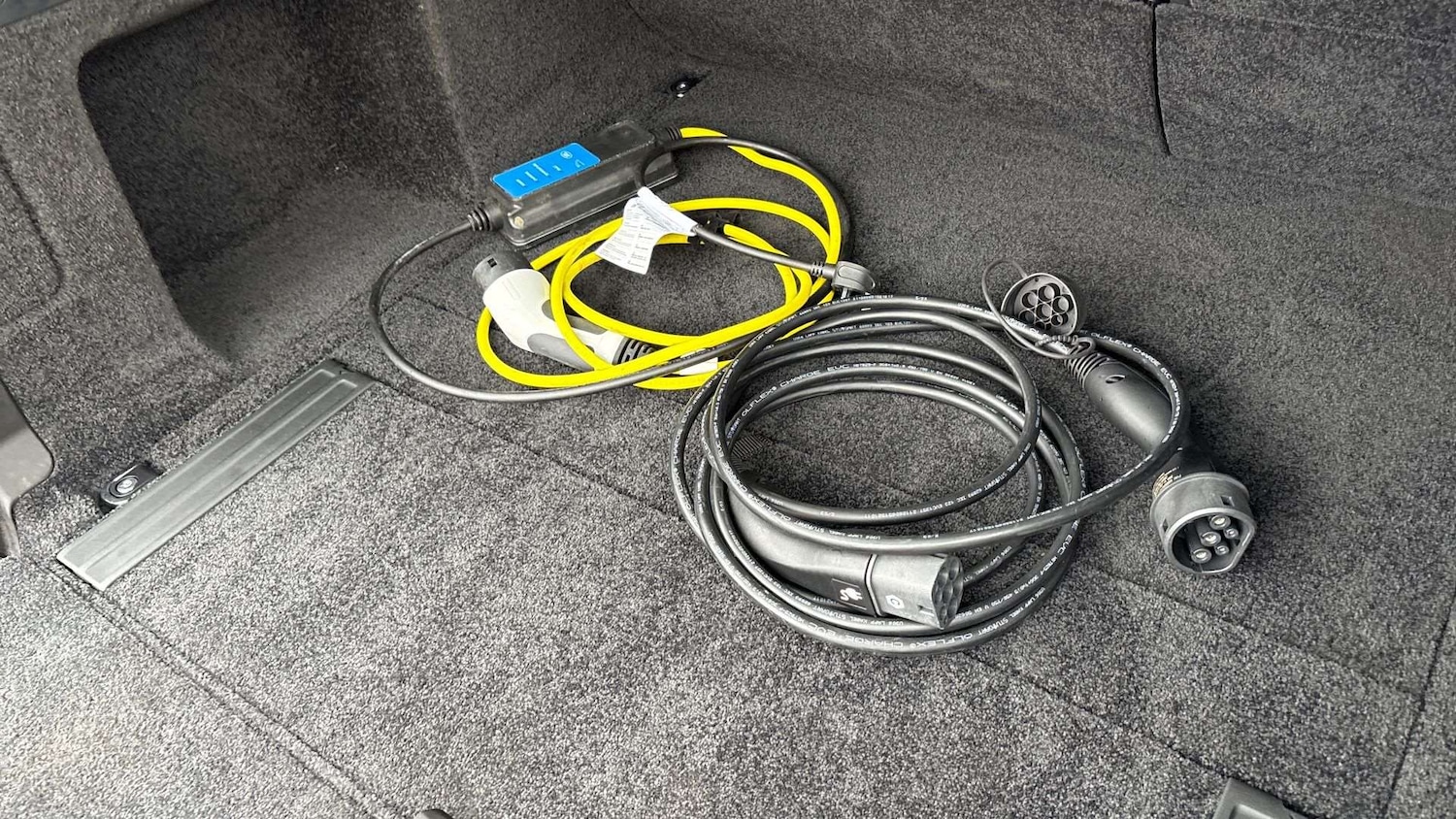 Used Land Rover Range Rover 2024 for sale - 76553257: Photo 26