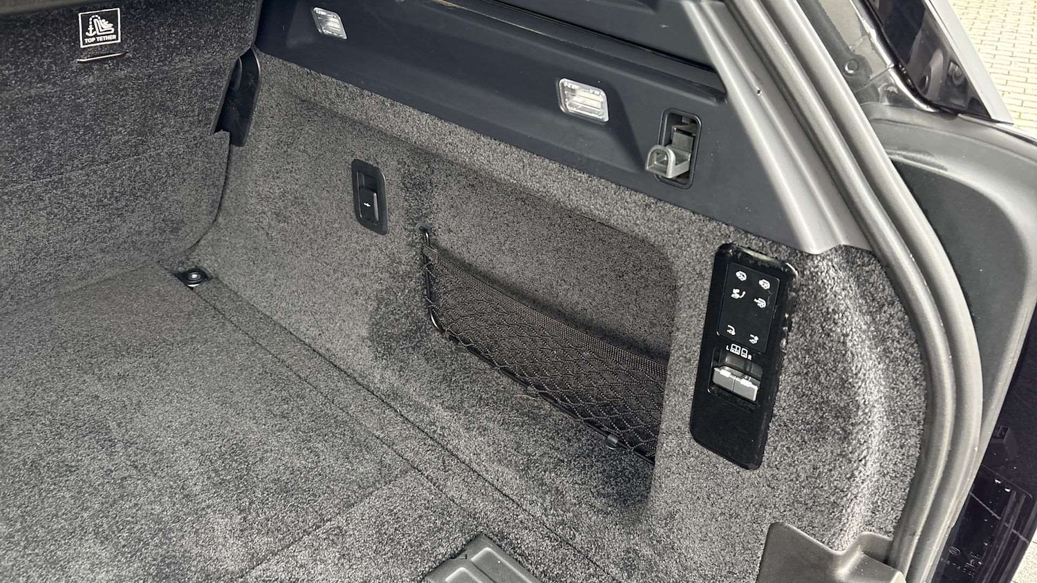 Used Land Rover Range Rover 2024 for sale - 76553257: Photo 27