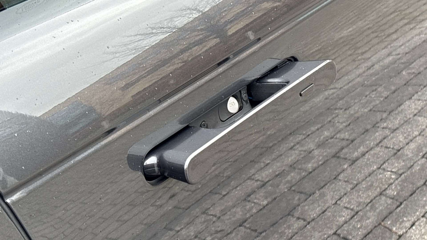 Used Land Rover Range Rover 2024 for sale - 76553257: Photo 30