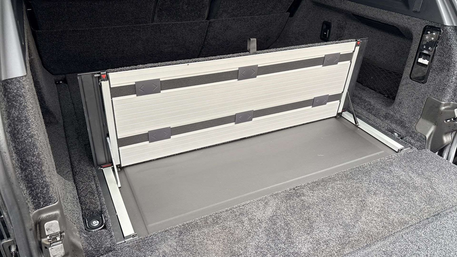 Used Land Rover Range Rover 2024 for sale - 76553257: Photo 32