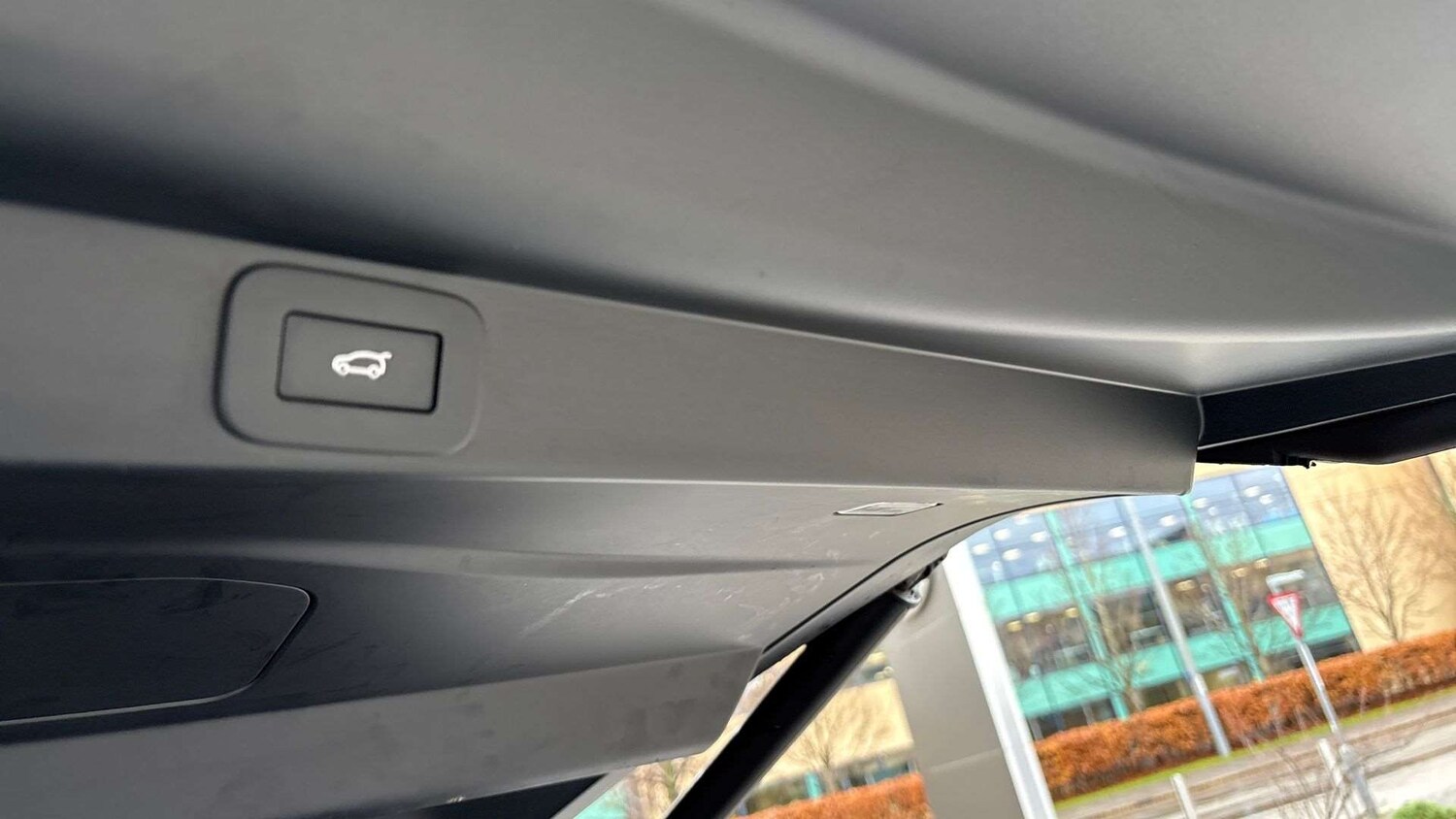 Used Land Rover Range Rover 2024 for sale - 76553257: Photo 33