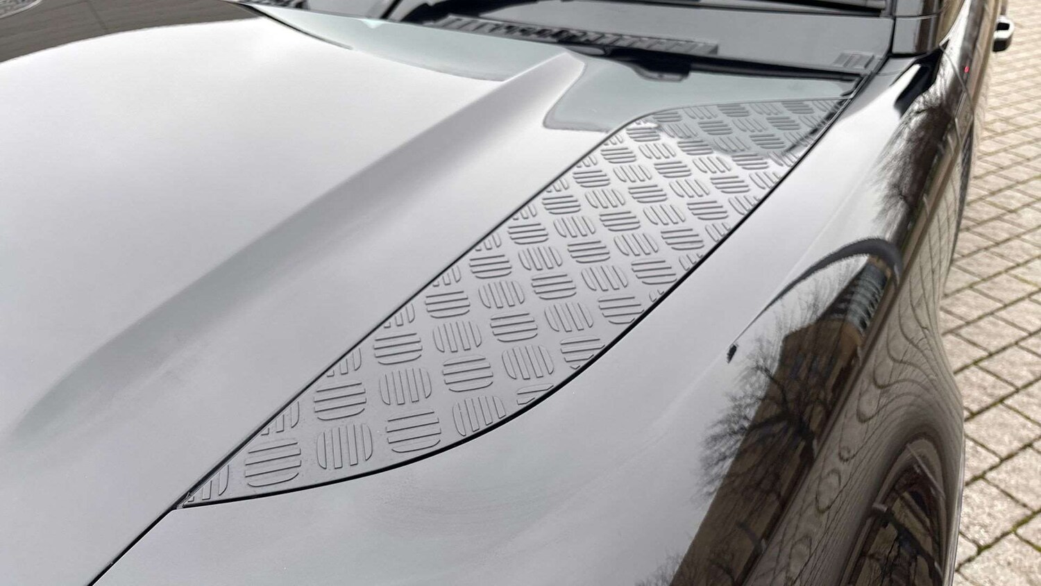 Used Land Rover Defender 2024 for sale - 77389878: Photo 28