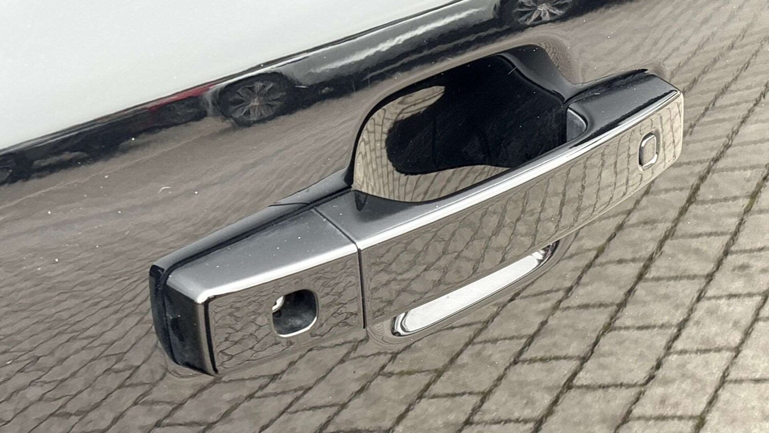 Used Land Rover Defender 2024 for sale - 77389878: Photo 31