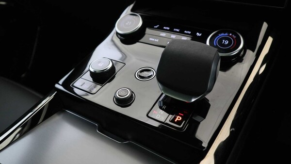 Used Land Rover Range Rover Sport 2023 for sale - 75625982: Photo 13