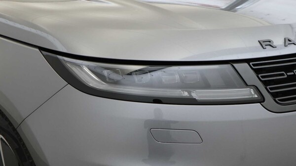 Used Land Rover Range Rover Sport 2023 for sale - 75625982: Photo 17