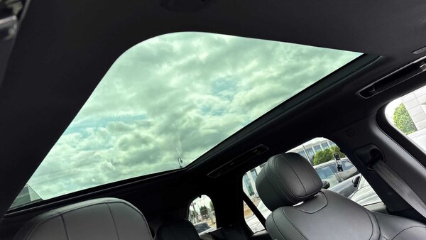 Used Land Rover Range Rover Sport 2023 for sale - 75625982: Photo 33