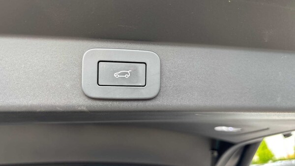 Used Land Rover Range Rover Sport 2023 for sale - 75625982: Photo 35