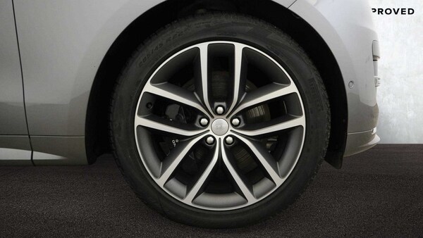Used Land Rover Range Rover Sport 2023 for sale - 75625982: Photo 8