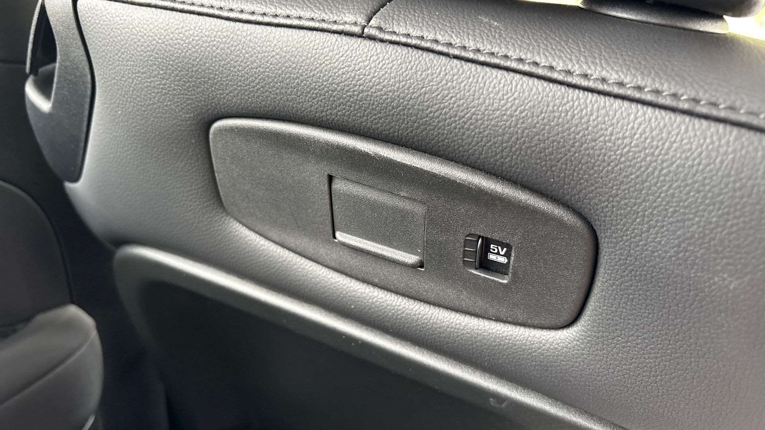 Vehicle 35