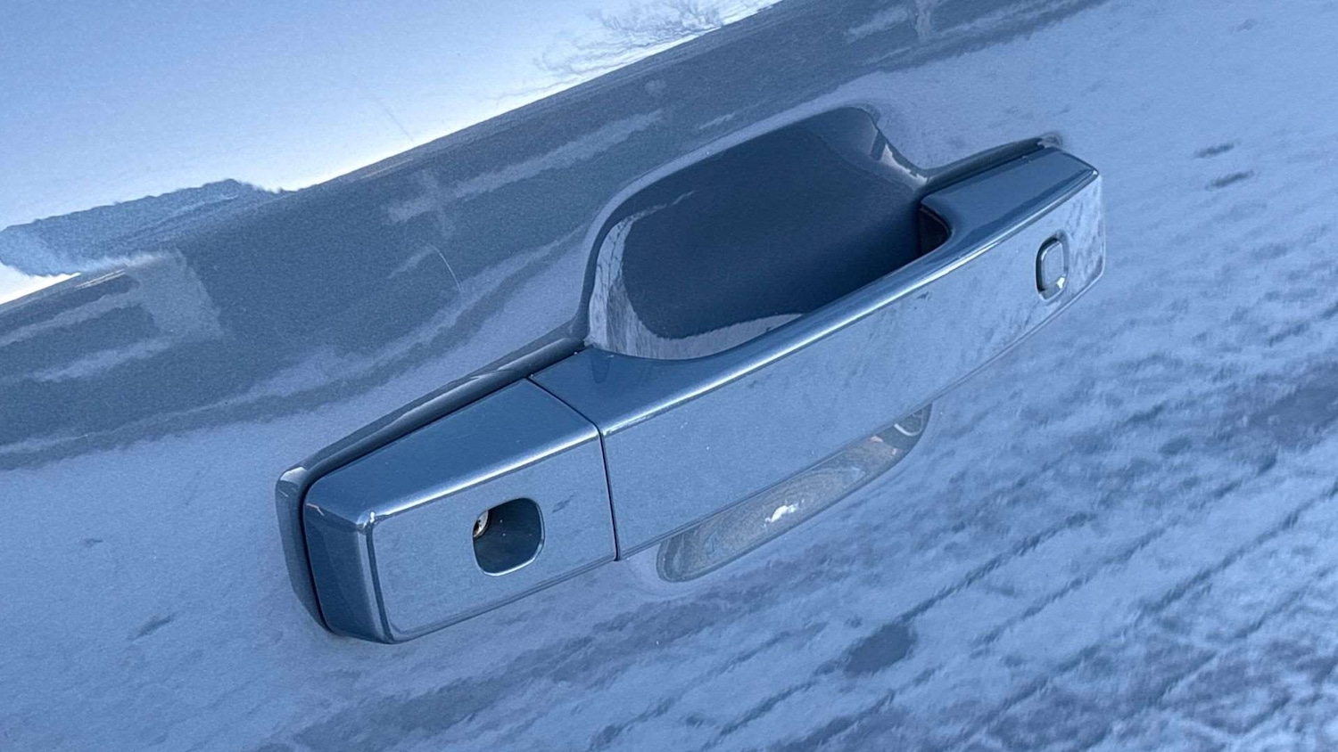 Used Land Rover Defender 110 for sale - 77011036: Photo 31