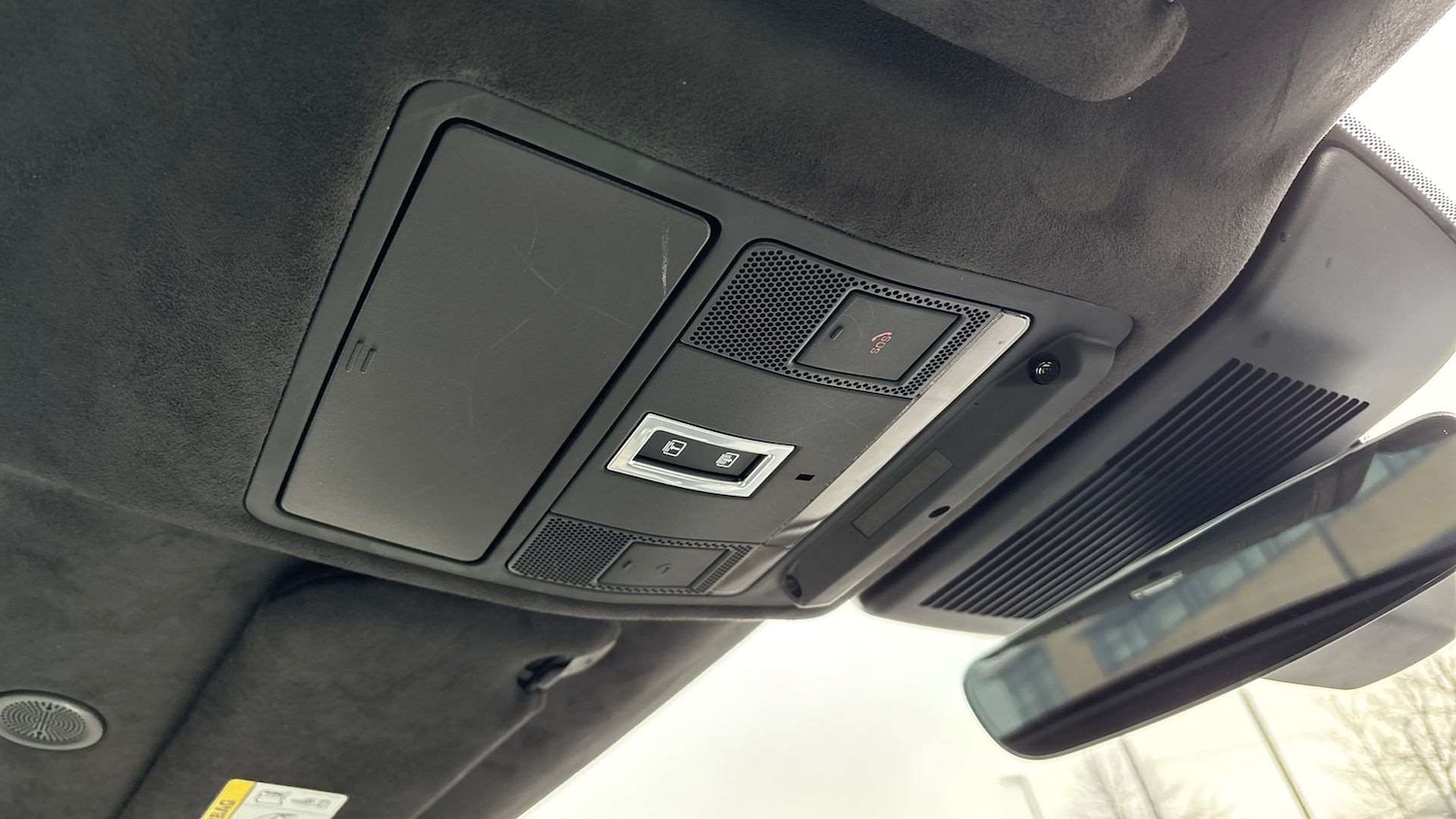 Used Jaguar E-Pace 2021 for sale - 76856928: Photo 23