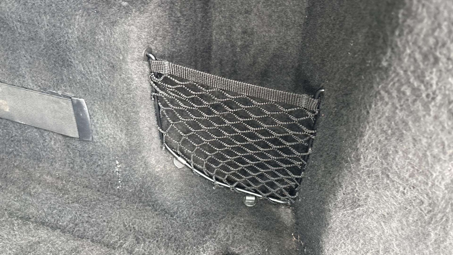 Used Jaguar E-Pace 2021 for sale - 76856928: Photo 27