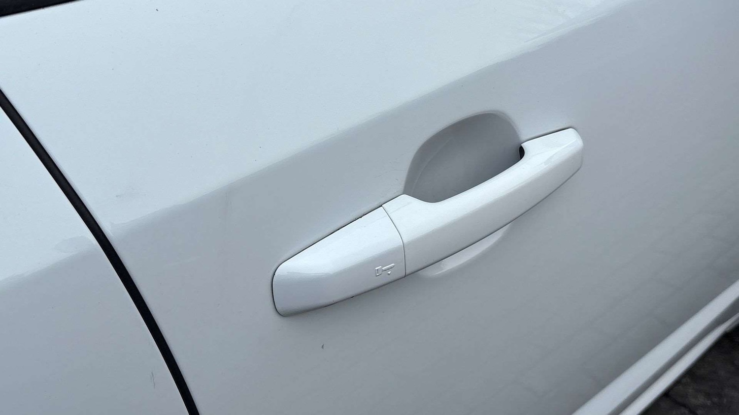 Used Jaguar E-Pace 2021 for sale - 76856928: Photo 29