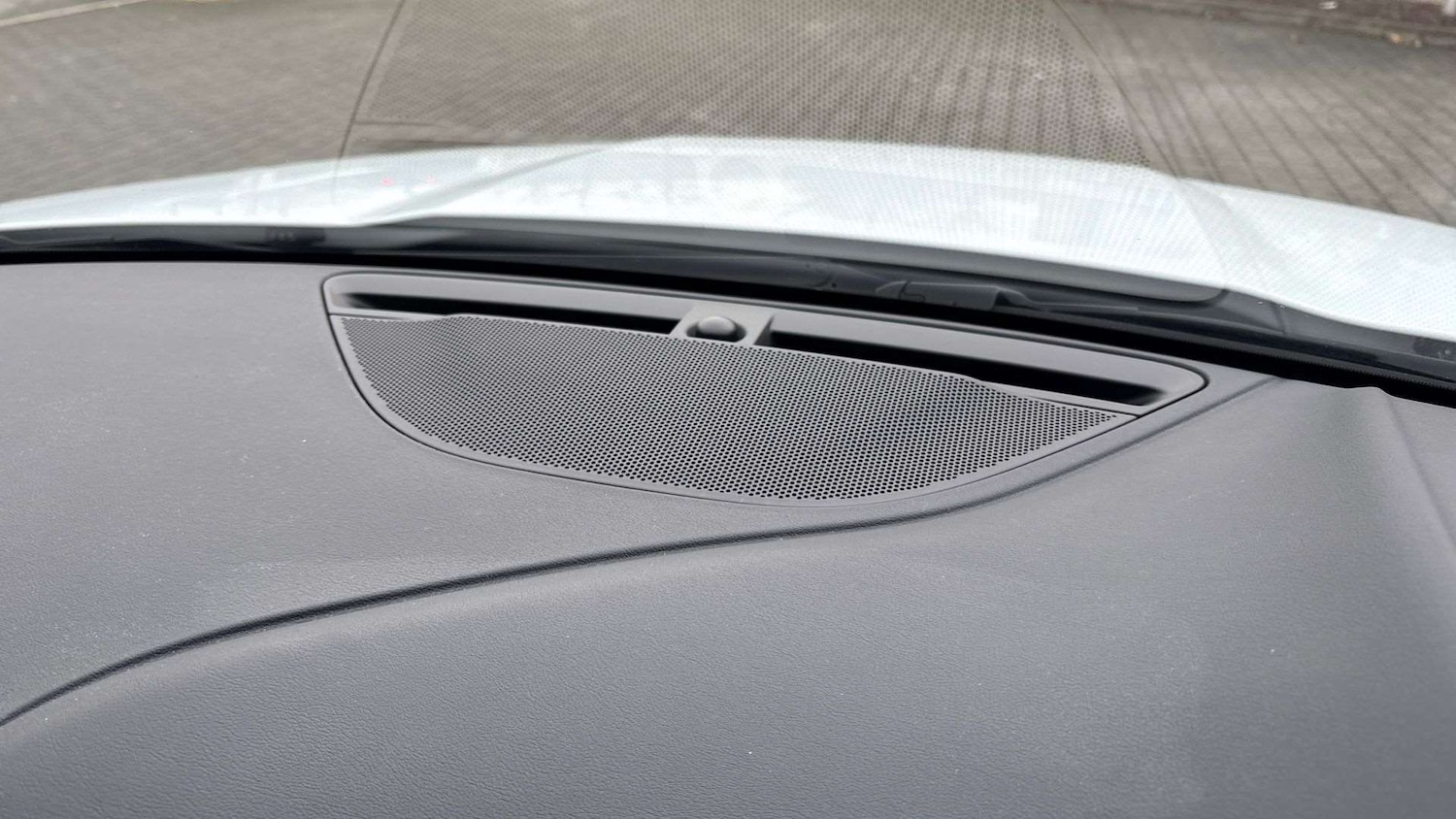 Used Jaguar E-Pace 2021 for sale - 76856928: Photo 34