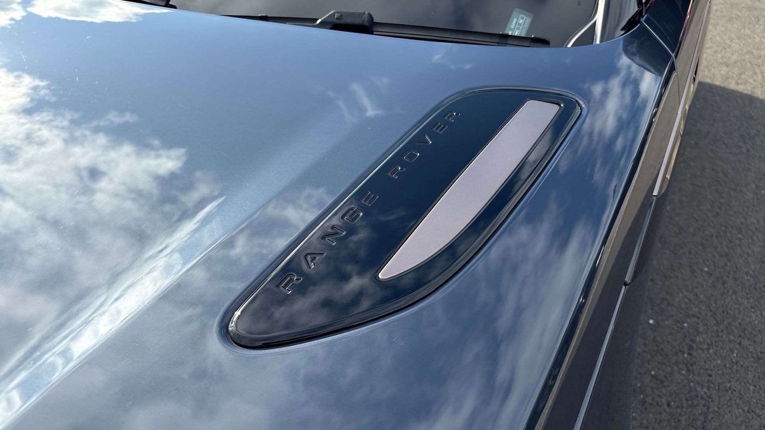 Used Land Rover Range Rover Velar 2023 for sale - 76978779: Photo 20