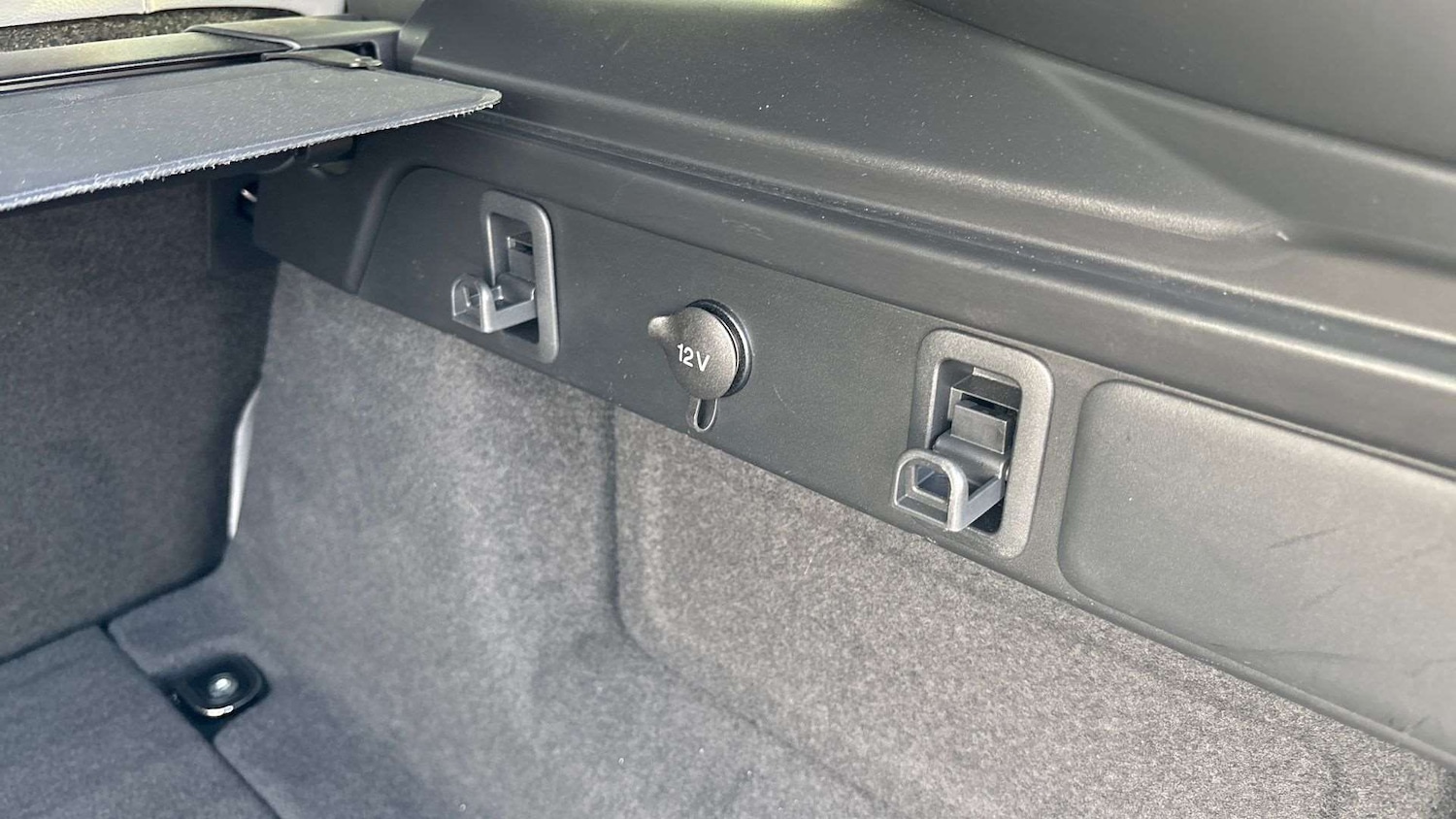 Used Land Rover Range Rover Velar 2023 for sale - 76978779: Photo 27