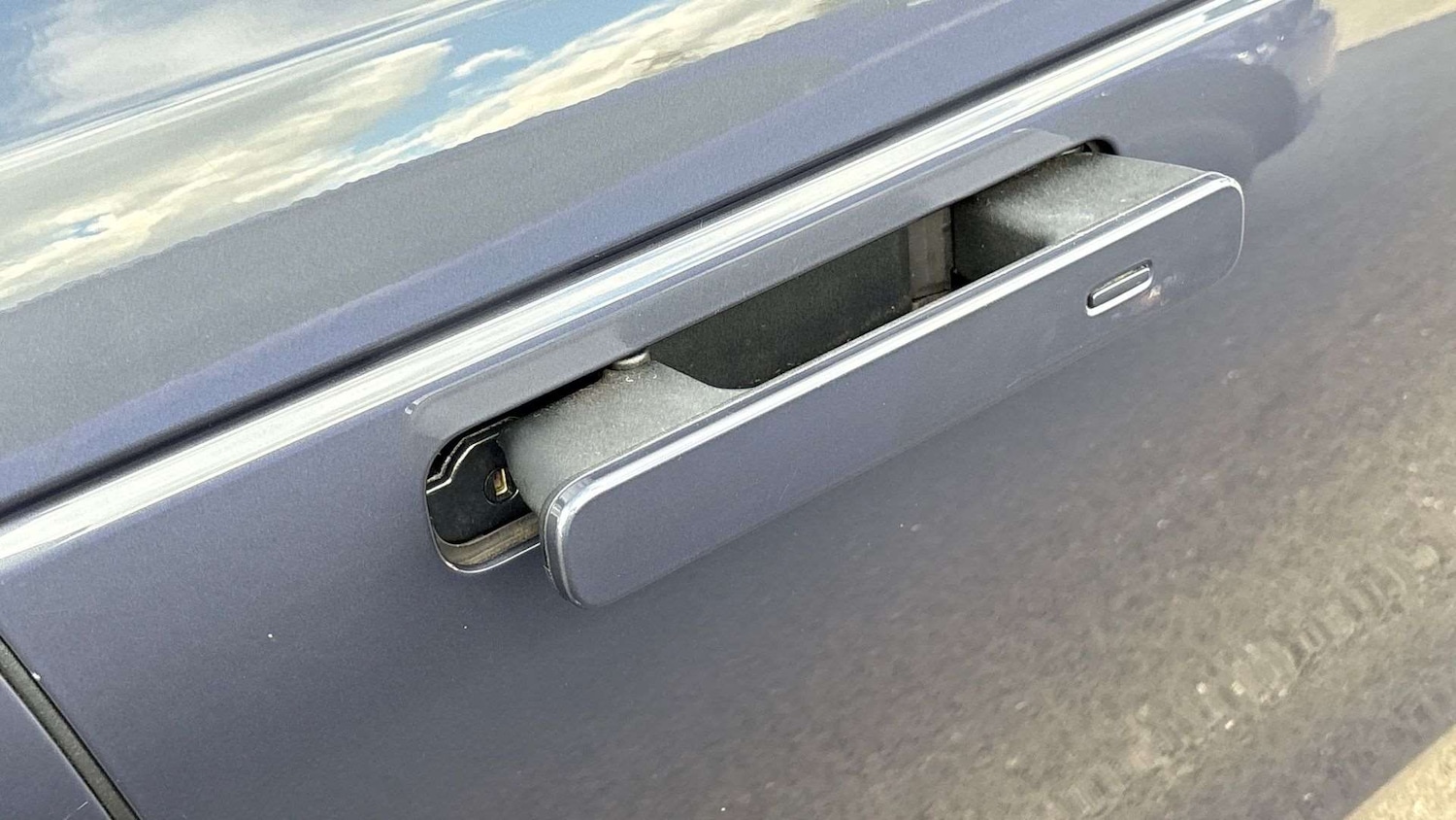 Used Land Rover Range Rover Velar 2023 for sale - 76978779: Photo 29