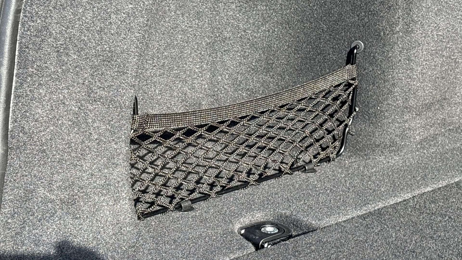 Used Land Rover Range Rover Velar 2023 for sale - 76978779: Photo 32