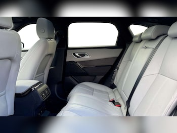 Used Land Rover Range Rover Velar 2023 for sale - 76978779: Photo