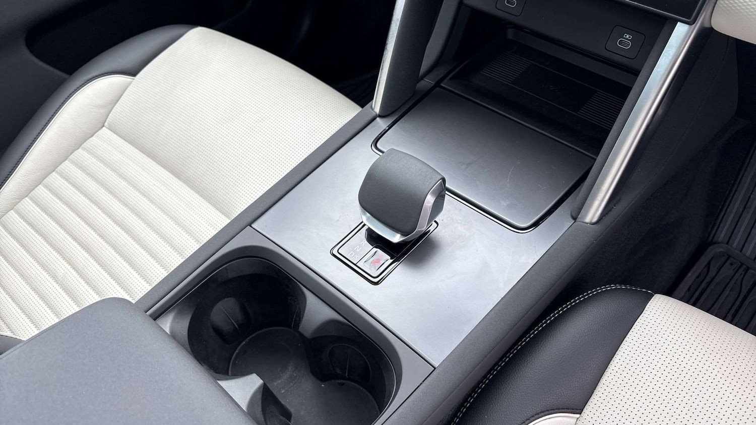 Used Land Rover Discovery Sport 2025 for sale - 76460593: Photo 13