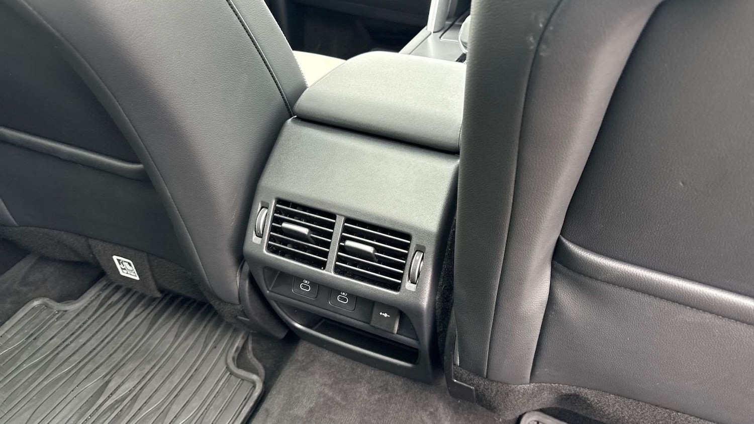 Used Land Rover Discovery Sport 2025 for sale - 76460593: Photo 18